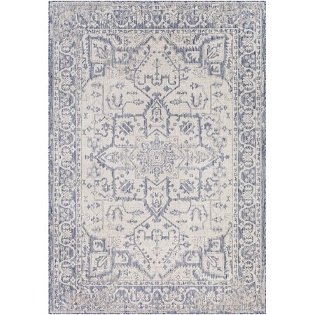 Livabliss Tuareg TRG-2346 Outdoor Safe Area Rug TRG2346-9212